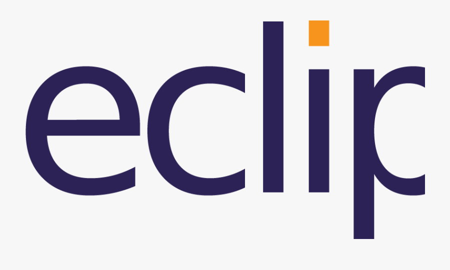 [eclipse] Exporting & Importing Launch Configurations - Eclipse, Transparent Clipart