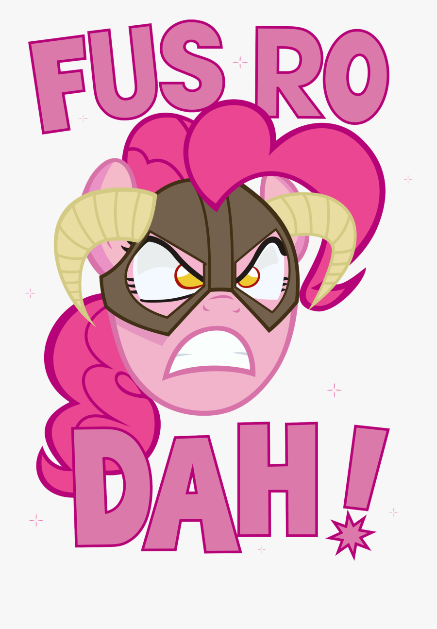 The Elder Scrolls V - Cartoon, Transparent Clipart