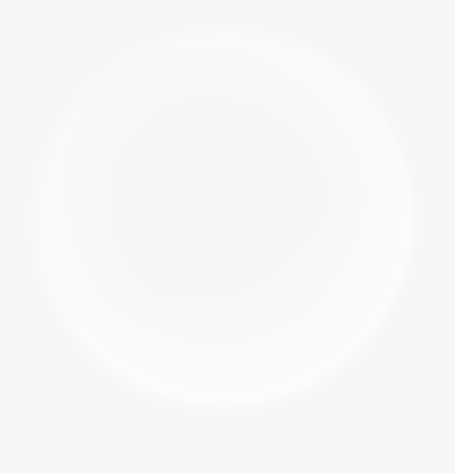 Astronomical Event,moon,outer Space,circle,lunar And - Circle, Transparent Clipart