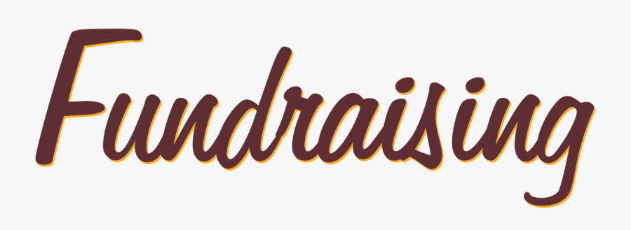 Fundraiser Transparent, Transparent Clipart