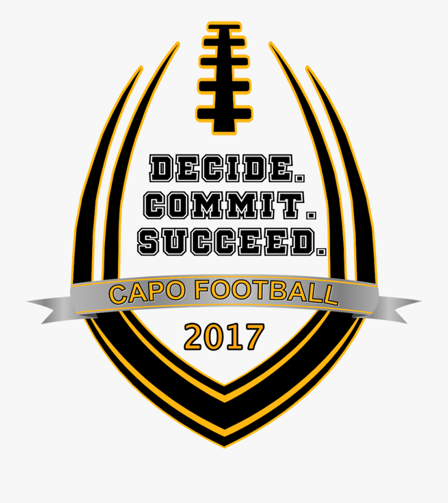 Bar B Que Fundraiser - Emblem, Transparent Clipart