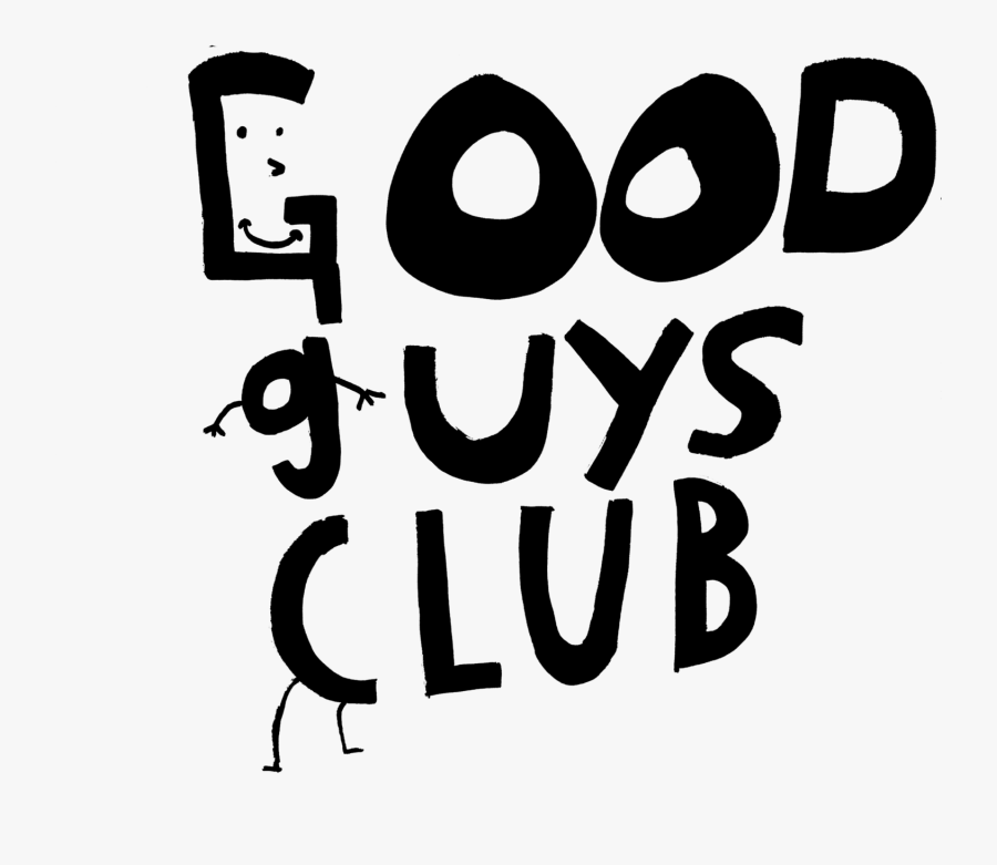 Fundraiser Clipart Hygiene Item - Illustration, Transparent Clipart