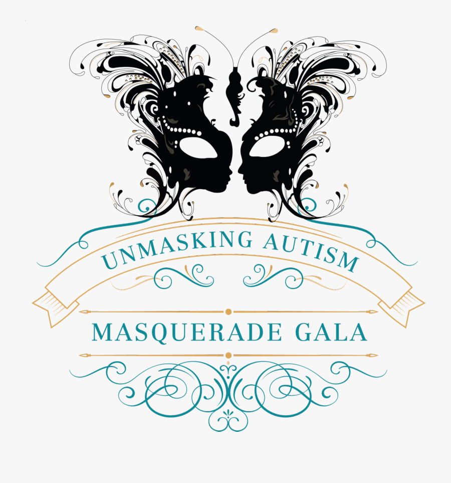 Transparent Fundraiser Clipart - Design, Transparent Clipart