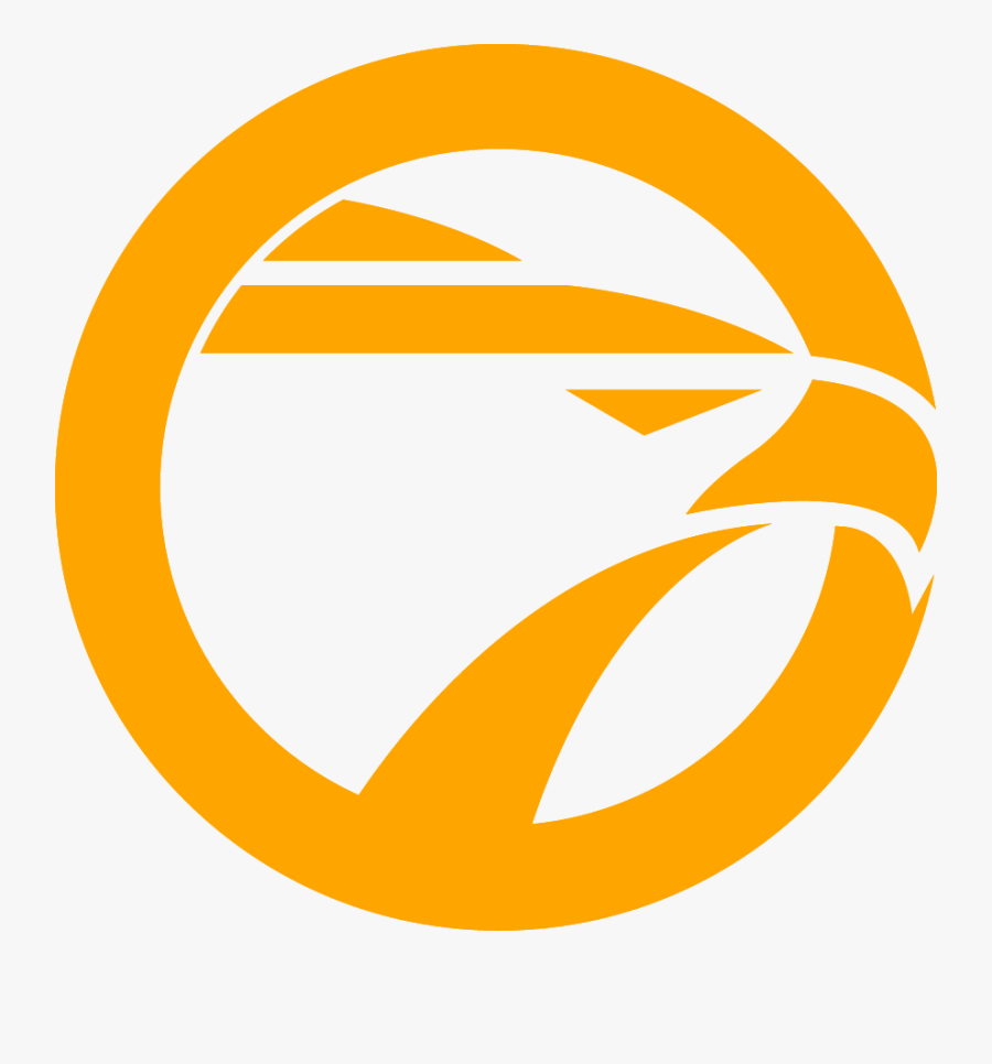 Blackhawk Mining Logo, Transparent Clipart