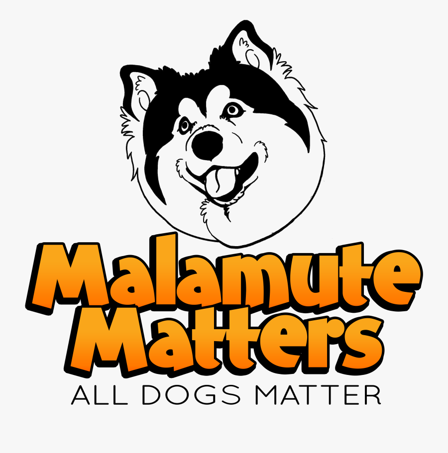 Transparent Charity Clipart Free - Cartoon, Transparent Clipart