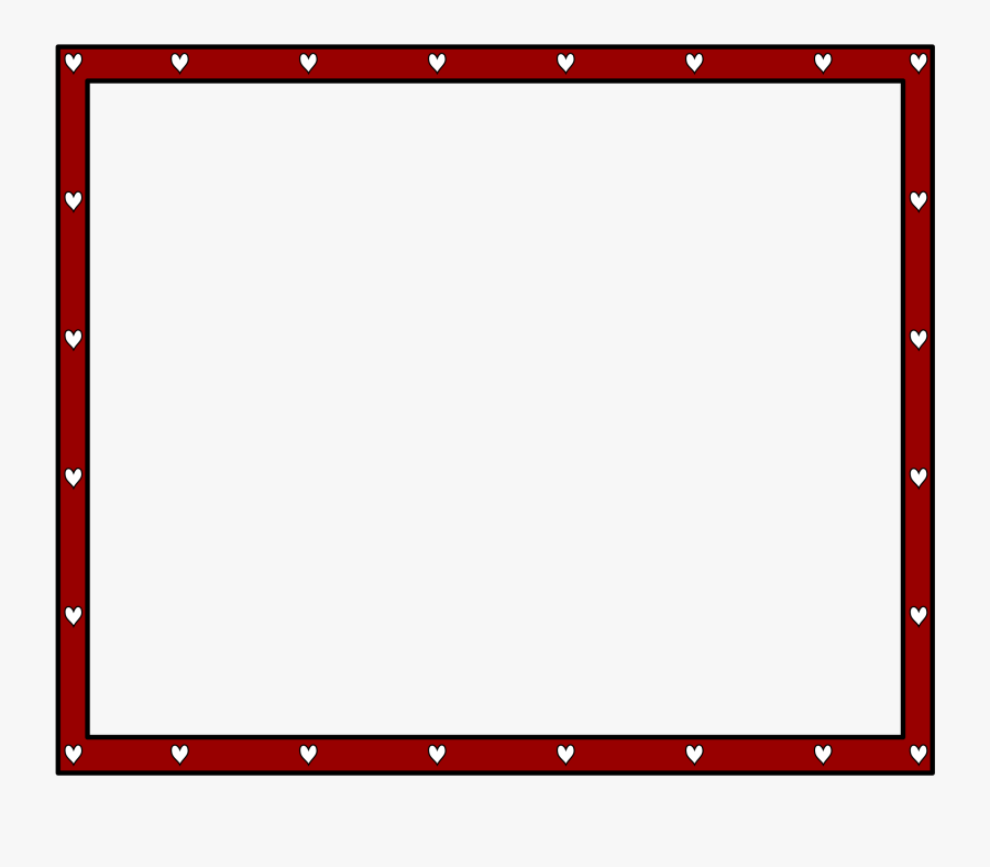 Clipart - - Lift Angry, Transparent Clipart