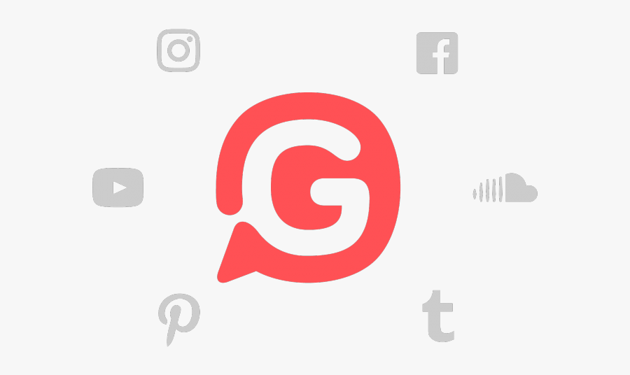 Sign, Transparent Clipart