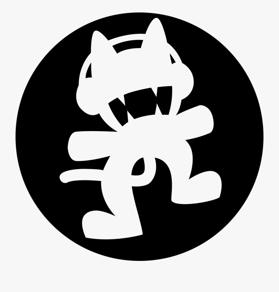 Eclipse Clipart Black And White - Logo Para Canal De Youtube, Transparent Clipart