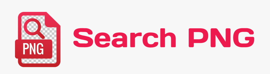 Search Png - Graphic Design, Transparent Clipart