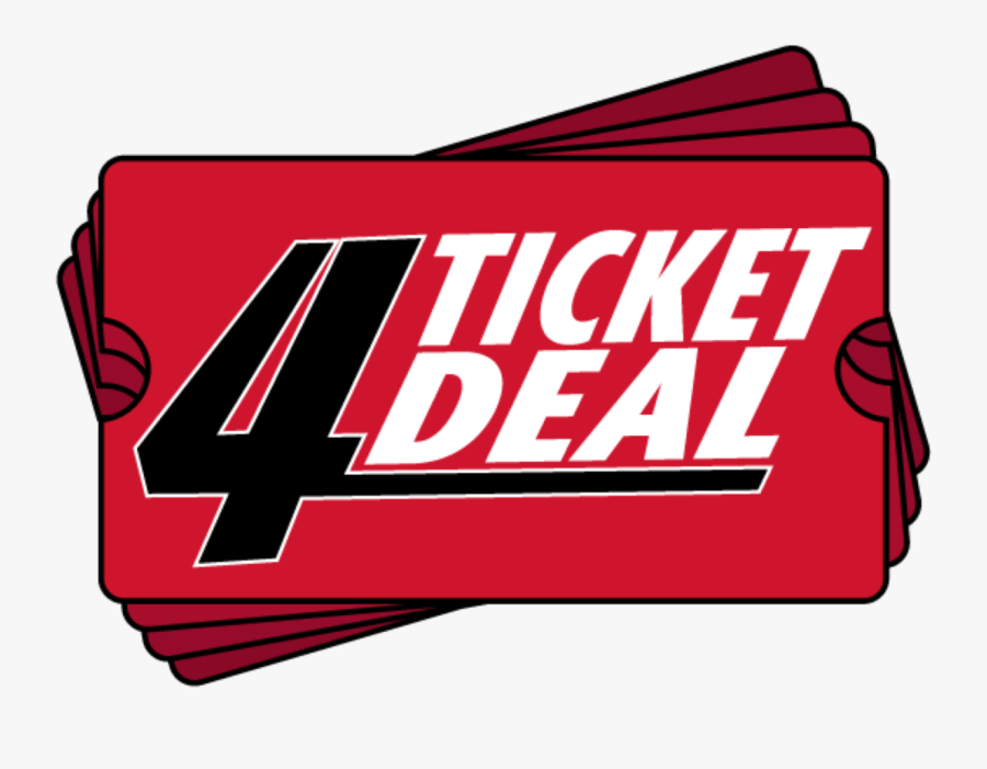 Ky Speedway September Wholesale, Transparent Clipart