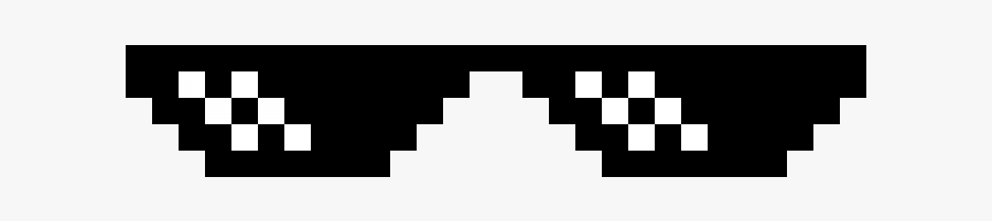 Lens Life Photography Eclipse Planet Ego Thug Clipart - Sign, Transparent Clipart