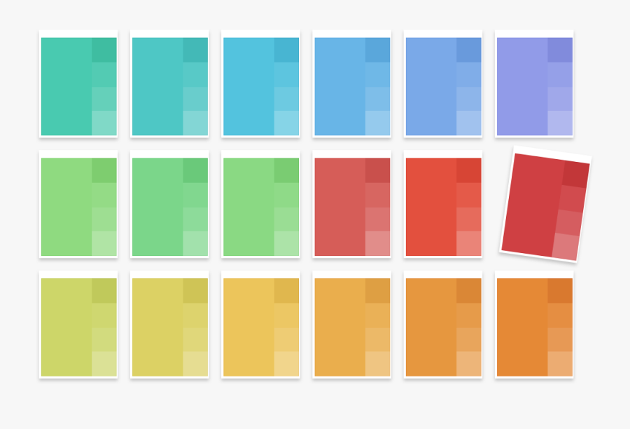 Header Vector Scroll Clipart , Png Download - Window, Transparent Clipart