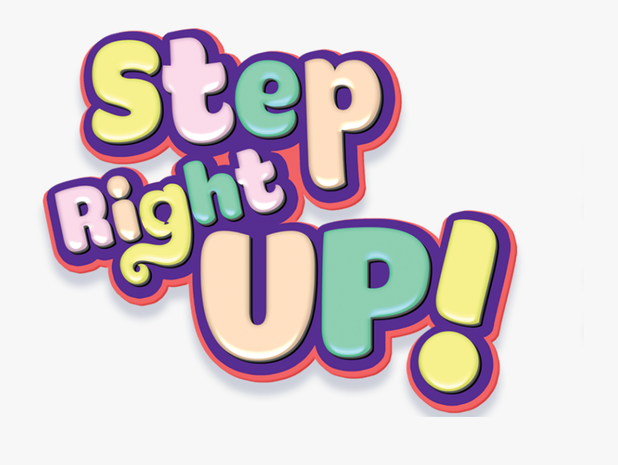 Advance Fair Tickets - Graphic Design, Transparent Clipart