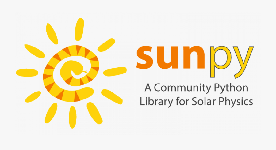 Solar Eclipse Clipart August Sun, Transparent Clipart