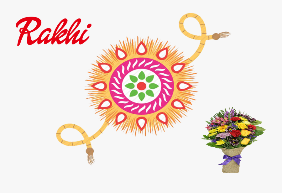 rakhi png clipart rakhi icon free transparent clipart clipartkey rakhi png clipart rakhi icon free