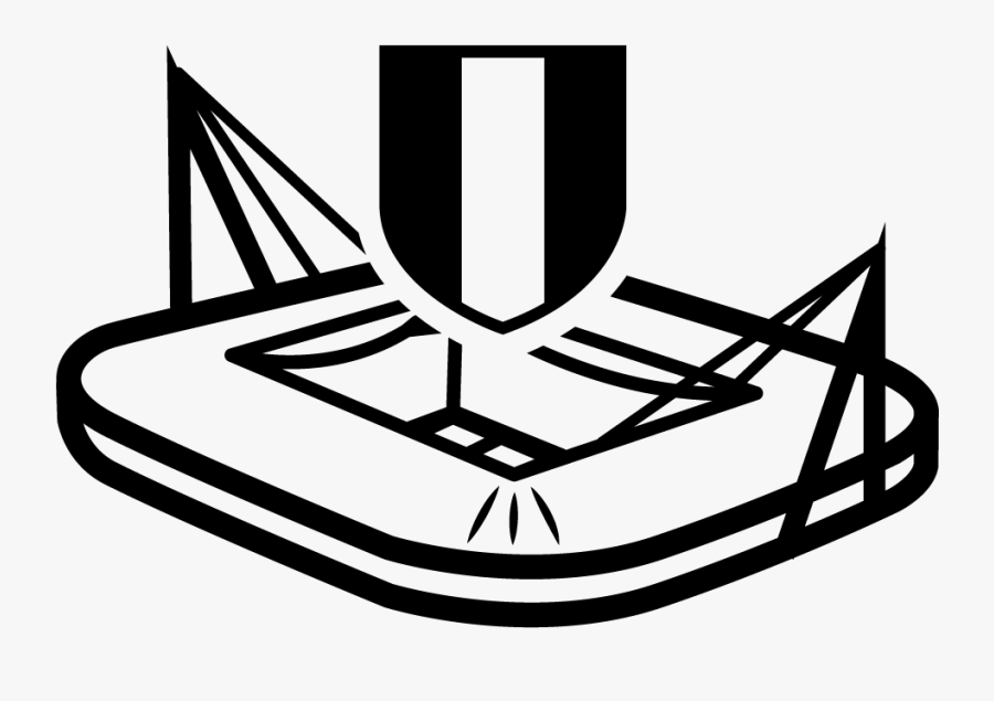 Season Tickets 2018/2019 - Campagna Abbonamenti Juventus 2020, Transparent Clipart