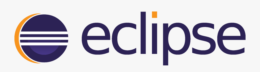 Eclipse Tool, Transparent Clipart