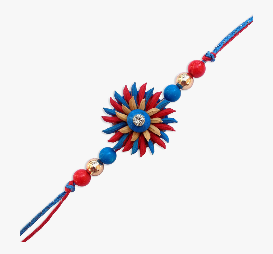 Rakhi Clipart File - Rakhi Images 2018 Png, Transparent Clipart