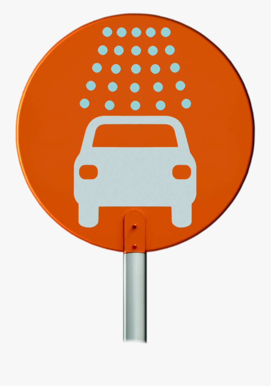 Cheer Car Wash Fundraiser Image Royalty Free Library - Car Wash Graphic With Transparent Background, Transparent Clipart