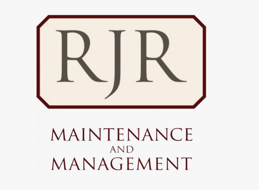 Baseball Tickets Clipart - Carmine, Transparent Clipart