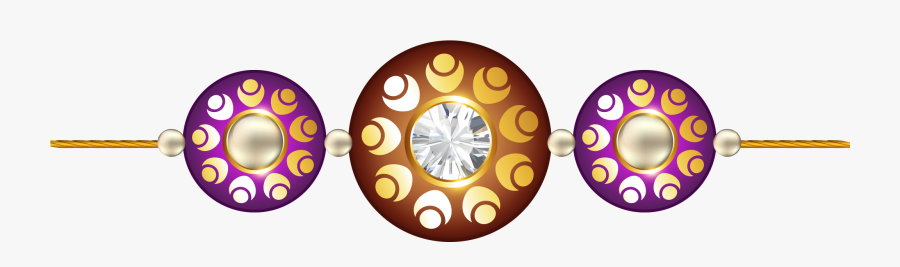 Circle, Transparent Clipart