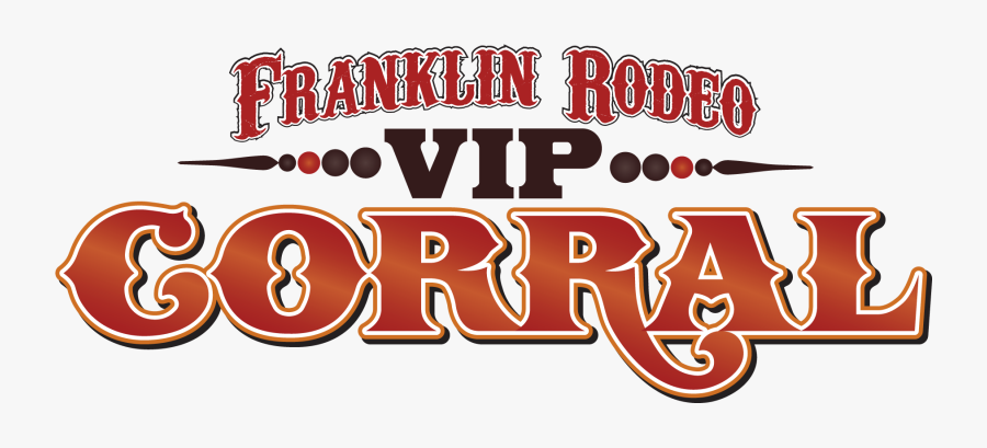 Calligraphy, Transparent Clipart