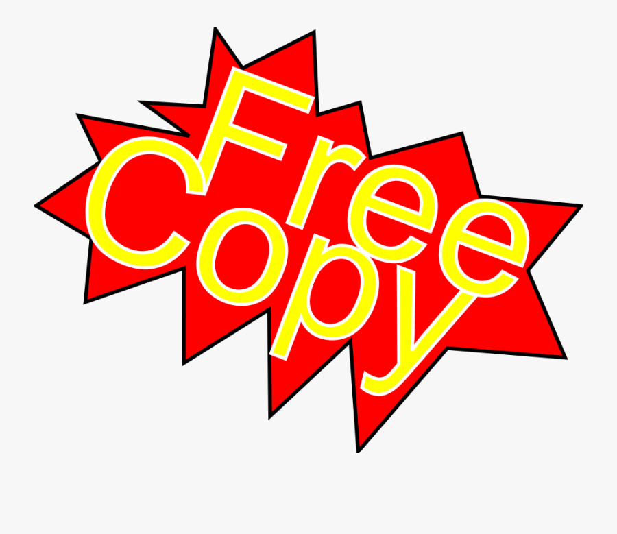 No Tickets, Free Parking Clipart, Vector Clip Art Online, Transparent Clipart