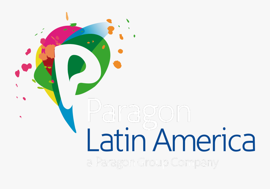 User Login Request Tickets - Paragon Professional Congress, Transparent Clipart