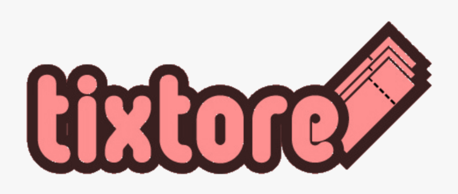 Clip Art Clip Black And - Graphics, Transparent Clipart