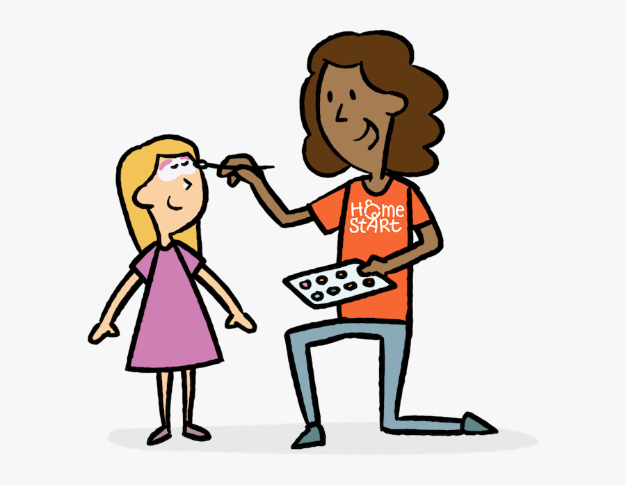 Car Wash Clip Art - Cartoon, Transparent Clipart