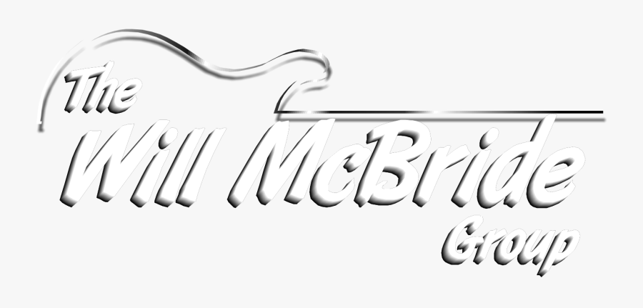 Big Games, Big Events, And Tons Of Fun - Calligraphy, Transparent Clipart