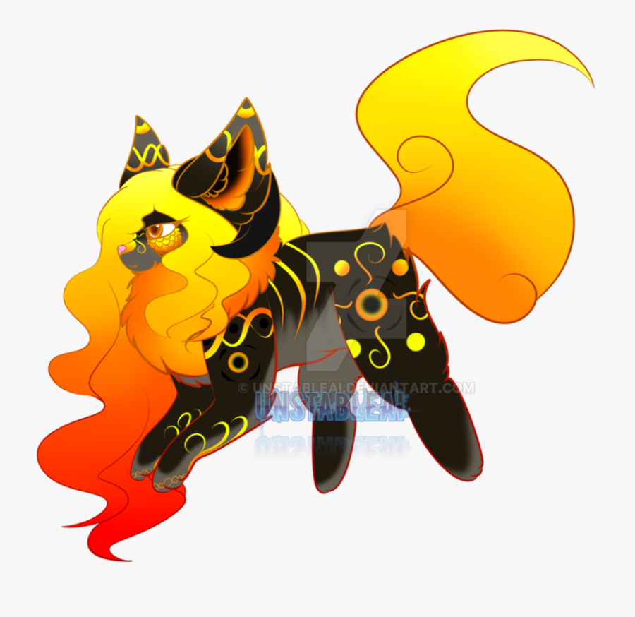 Solar Eclipse Clipart Flare - Illustration, Transparent Clipart