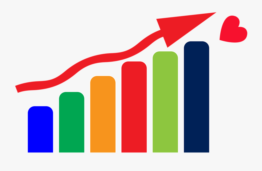 Fundraising Clipart Let"s Get - Progress Clipart Png, Transparent Clipart