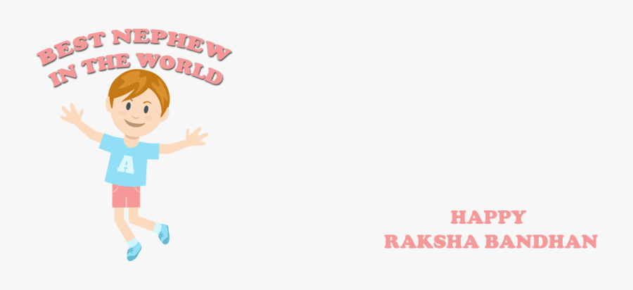 Clipart Happy Rakhi - Dentist, Transparent Clipart