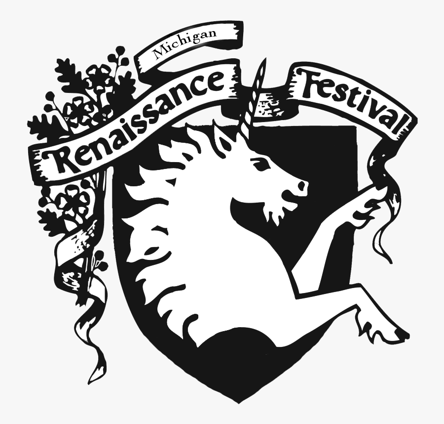 Minnesota Renaissance Festival Logo, Transparent Clipart