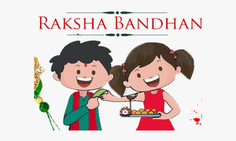 Rakhi Clipart Sketch - Songs For Japan Album Cover, Transparent Clipart