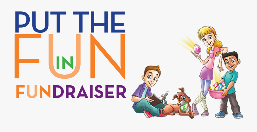 Egglo Entertainmentegglo Entertainment Put - Cartoon, Transparent Clipart