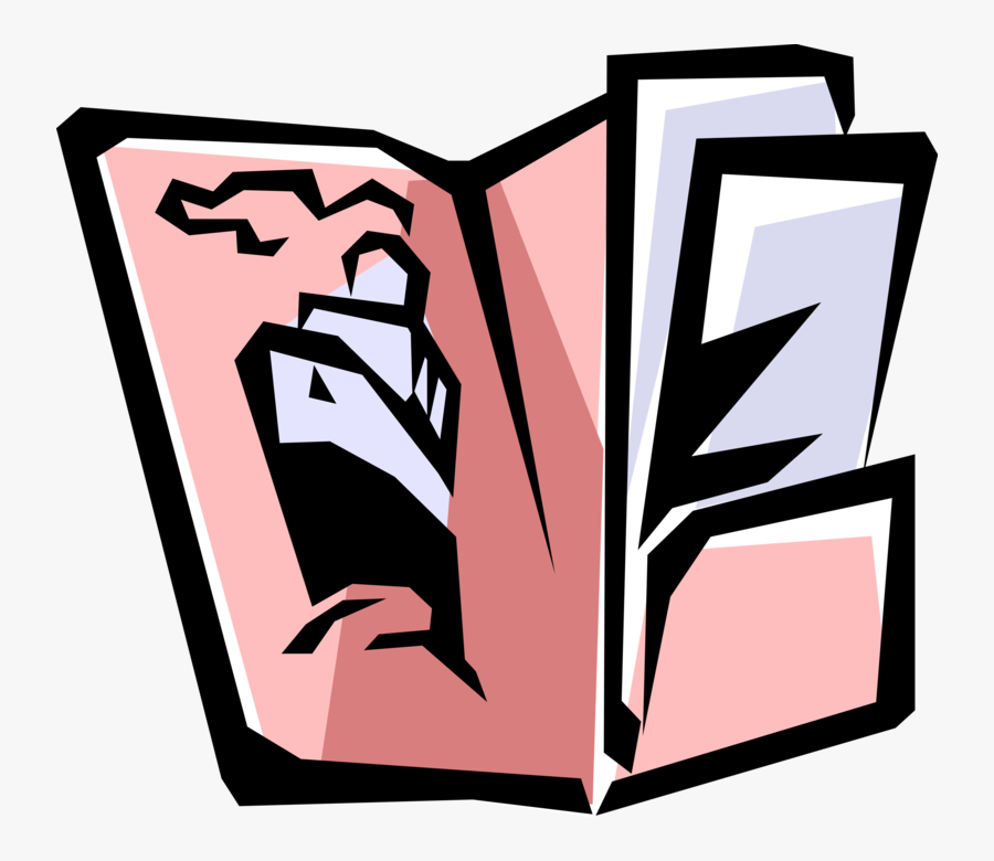 Vector Illustration Of Travel Plans Cruise Ship Tickets, Transparent Clipart