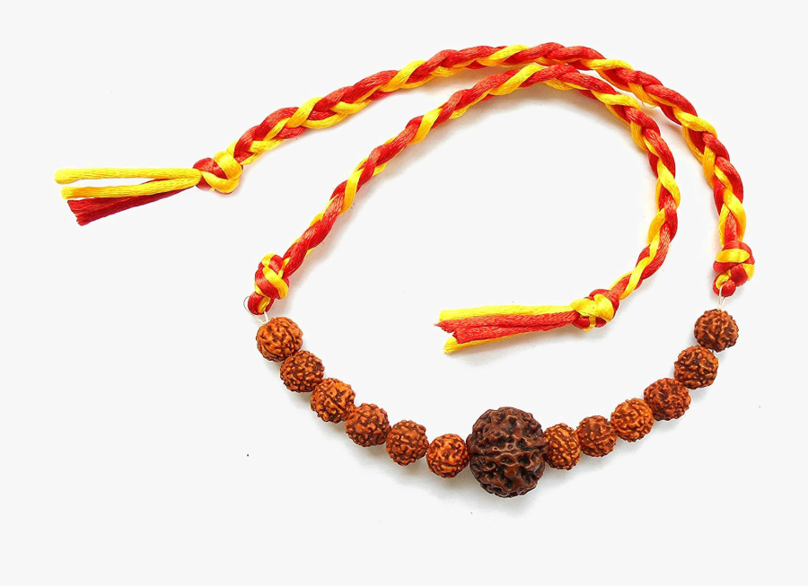 Rakhi Designs Png - Raksha Bandhan Rakhi Png, Transparent Clipart