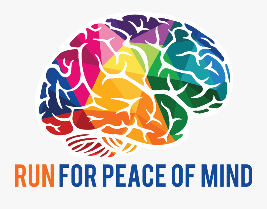 Peace In Mind Clipart, Transparent Clipart