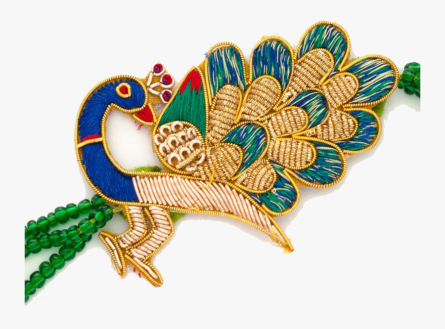 Picsart Raksha Bandhan Png, Transparent Clipart