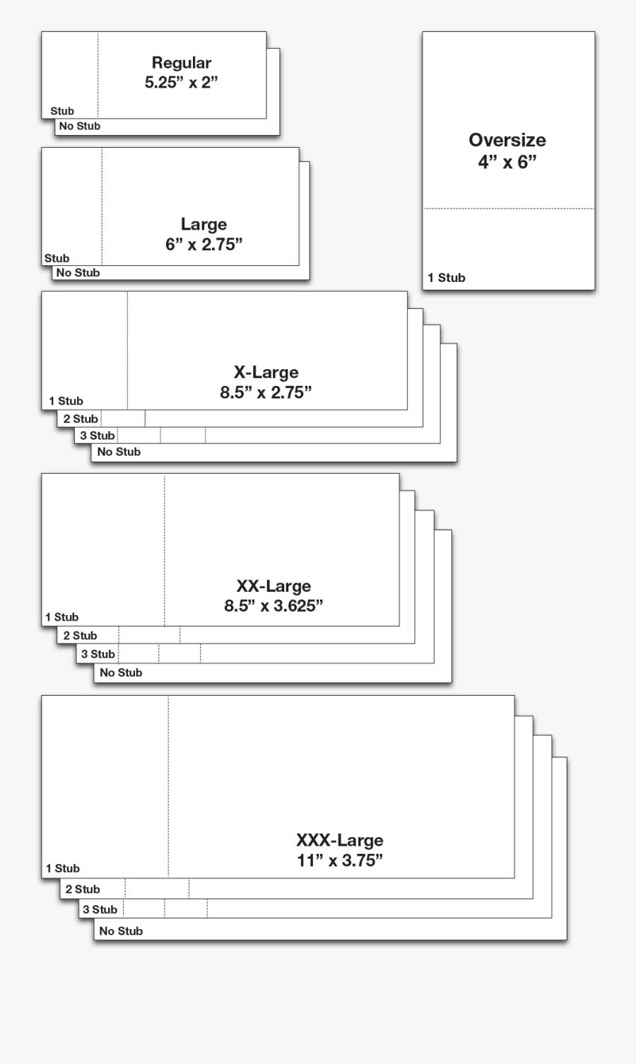 Clip Art Event Size Ibov Jonathandedecker - Ticket, Transparent Clipart