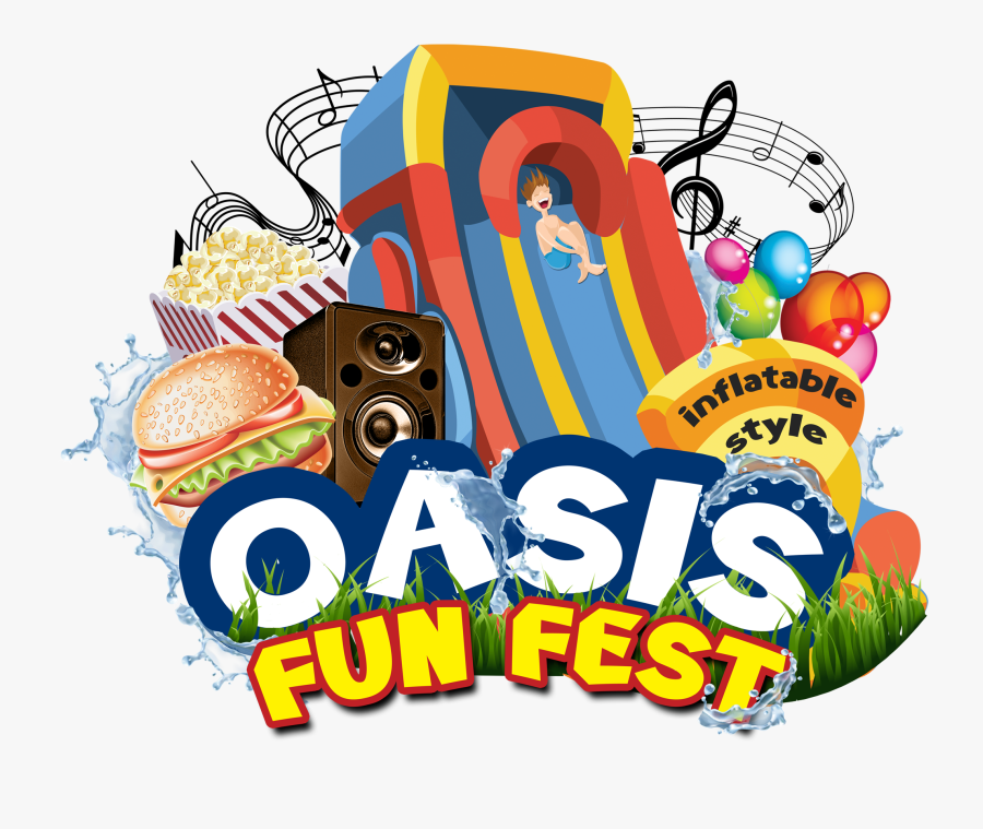 Clip Art, Transparent Clipart