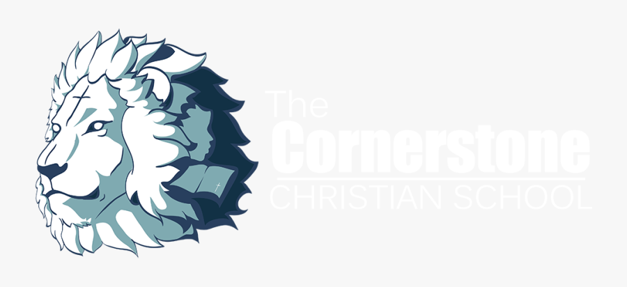 News The Cornerstone Christian School Download - Cornerstone Christian School Logo Manchester Ct, Transparent Clipart