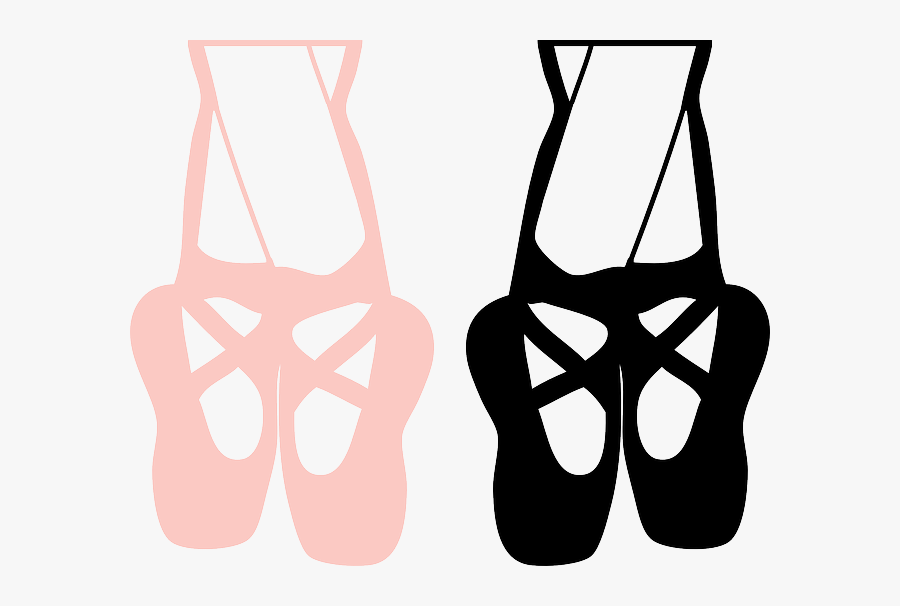 Featured image of post Clipart Dance Clipart Ballerina Shoes Clip art is a great way to help illustrate your diagrams and flowcharts