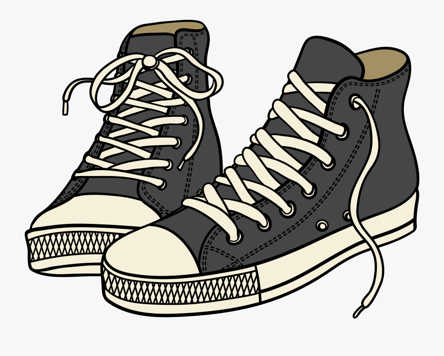 Shoes Png Image Transparent Free Download - Shoes Clipart Transparent Background, Transparent Clipart