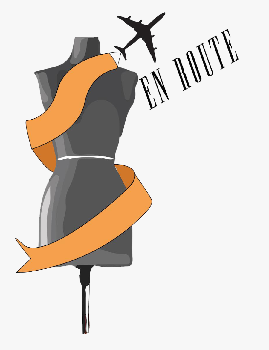 Transparent Public Speaking Clipart - Cartoon, Transparent Clipart