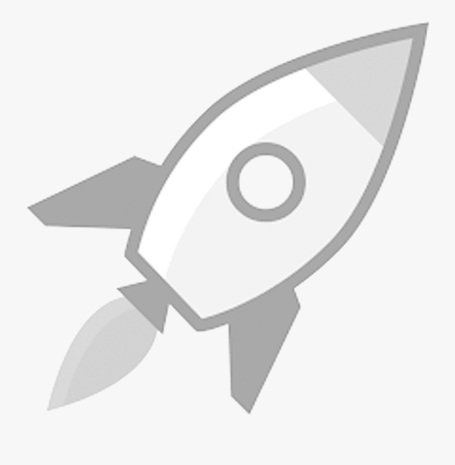 Emblem, Transparent Clipart