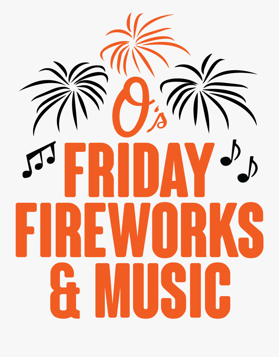 Orioles Baseball Bat Clipart - Baltimore Orioles, Transparent Clipart