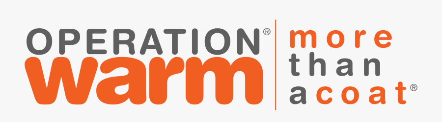 Operation Warm, Transparent Clipart